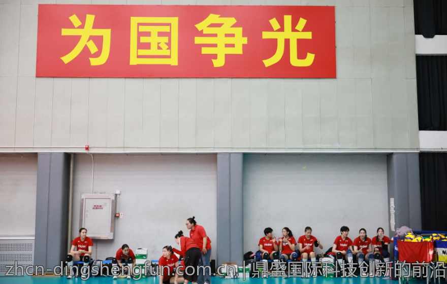 鼎盛真人娱乐串联起来的精彩回忆