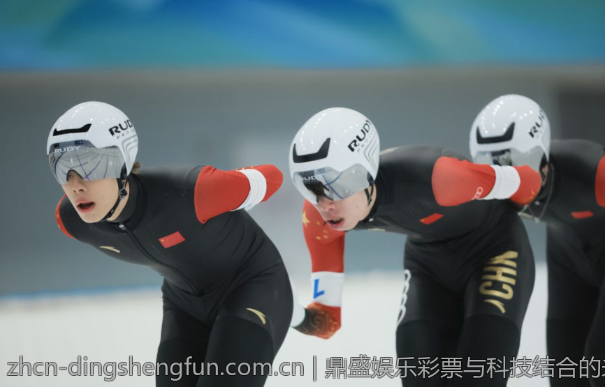 鼎盛娱乐的国际化发展战略