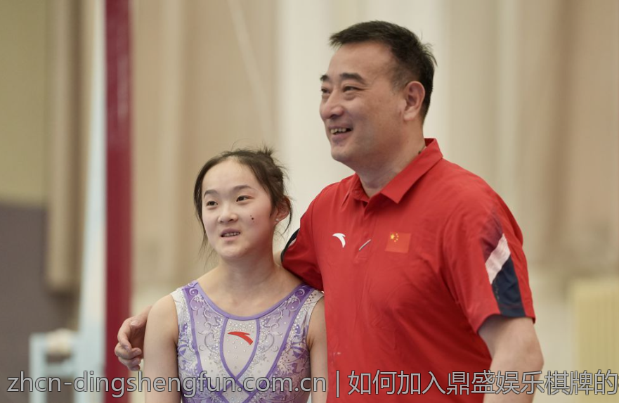 如何加入鼎盛娱乐棋牌的行列
