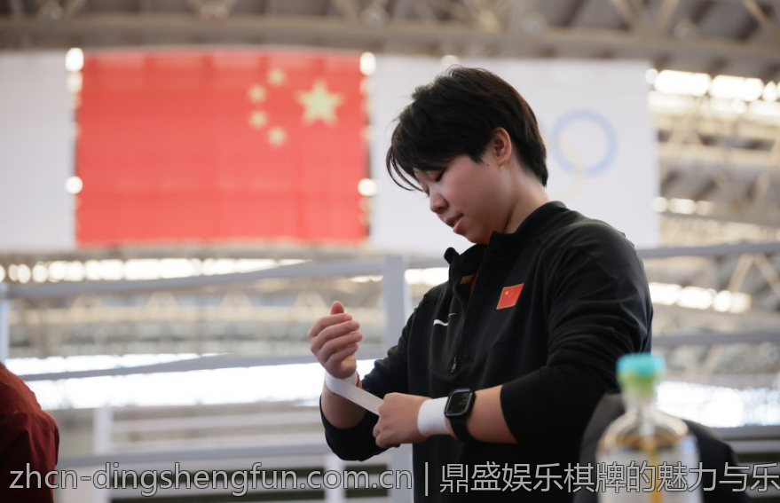加入我们，共享鼎盛PC娱乐的乐趣