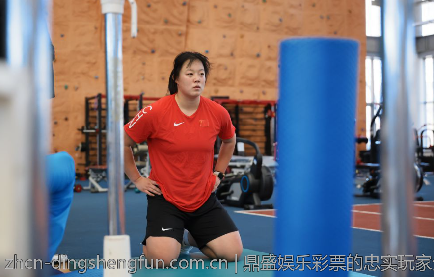 鼎盛娱乐彩票的忠实玩家分享