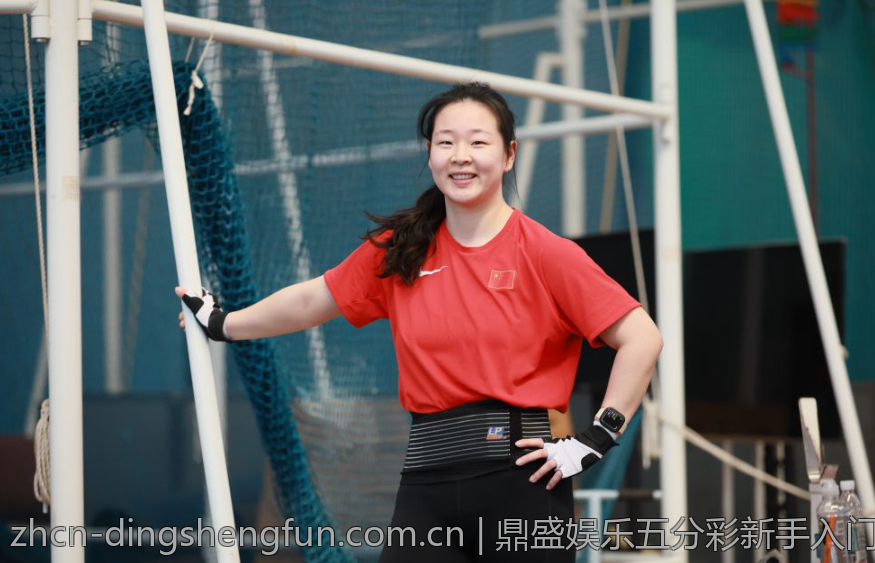 鼎盛娱乐五分彩新手入门步骤
