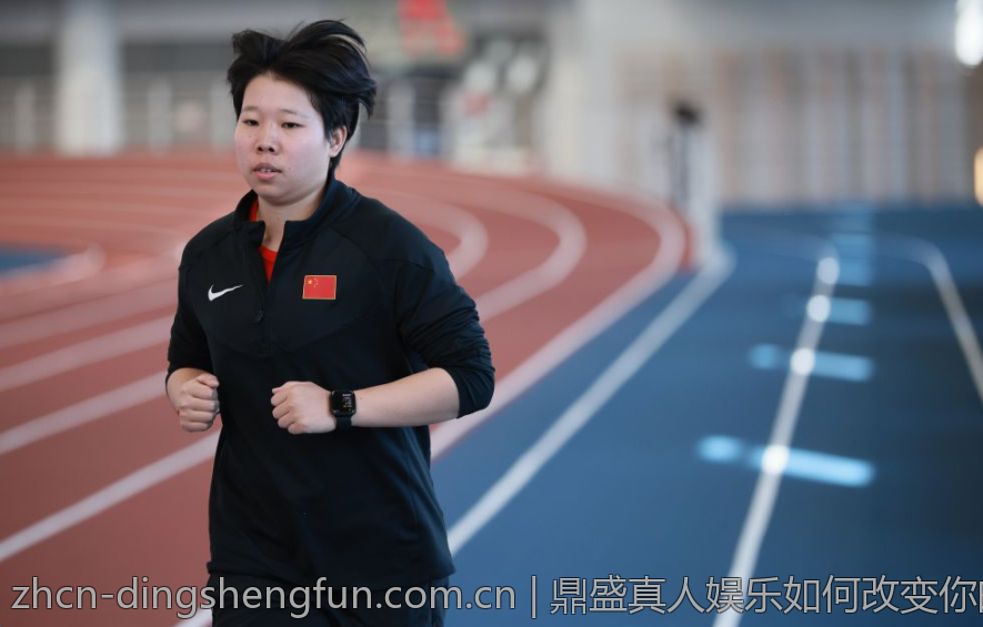 鼎盛真人娱乐如何改变你的休闲生活