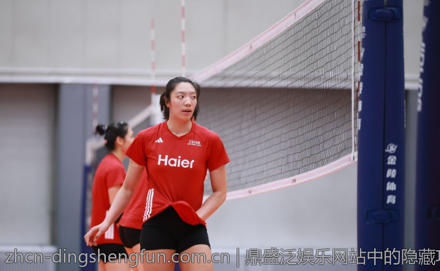鼎盛泛娱乐网站中的隐藏功能探索