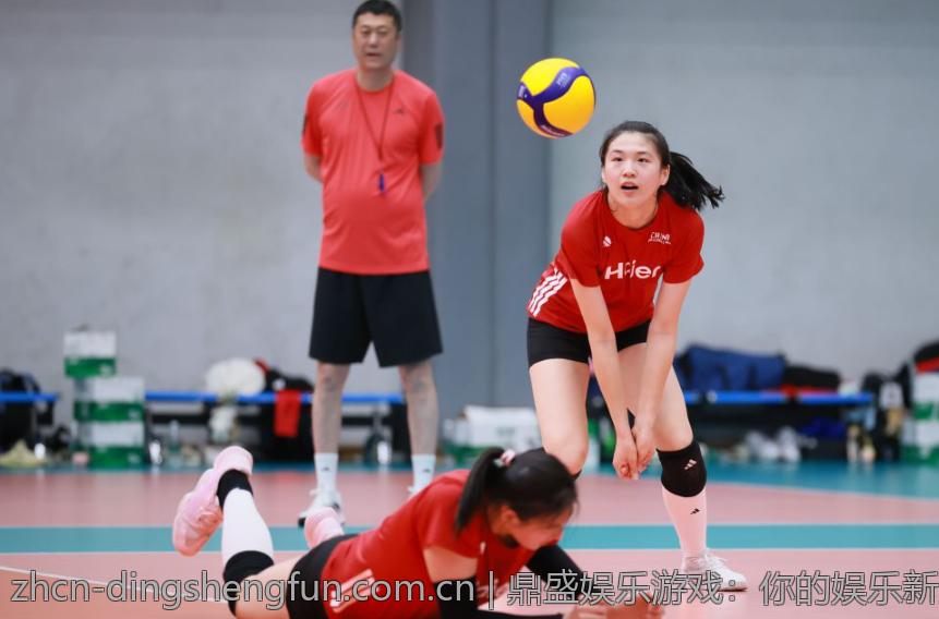 鼎盛娱乐游戏：你的娱乐新选择