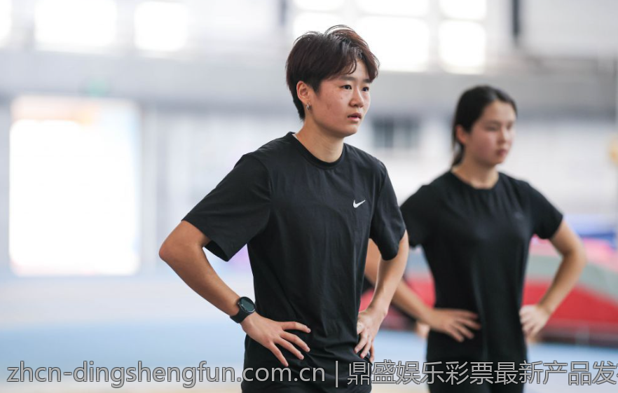 鼎盛娱乐彩票最新产品发布务必知晓