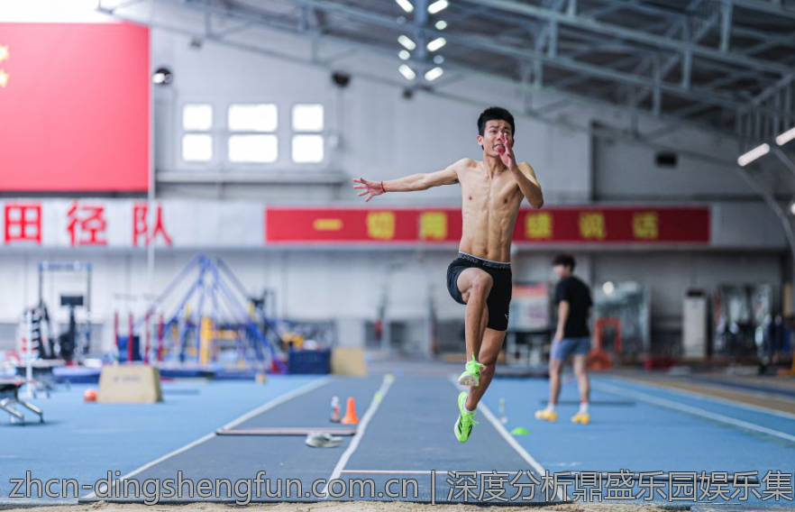 深度分析鼎盛乐园娱乐集团竞争优势