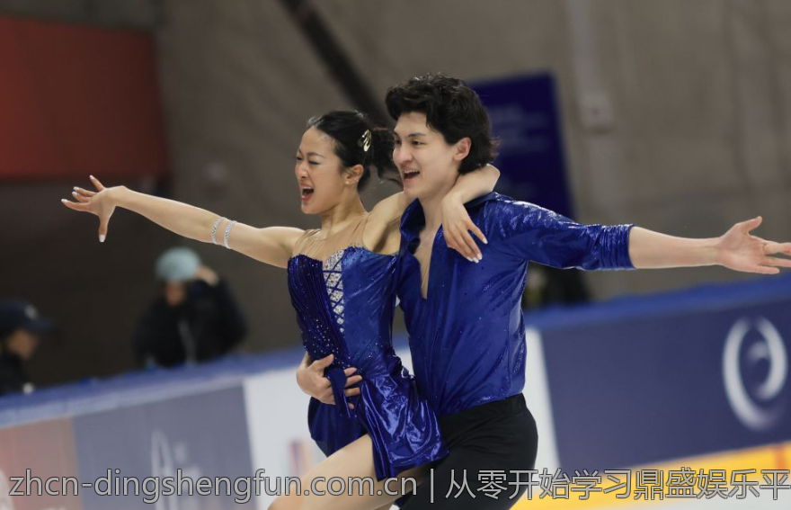 从零开始学习鼎盛娱乐平台幸运28