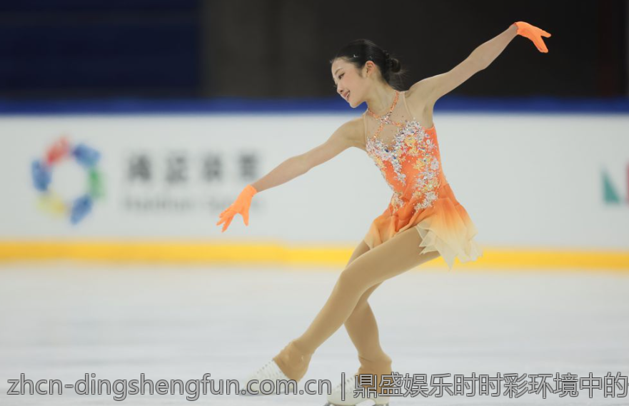 鼎盛娱乐时时彩环境中的公平性与透明度