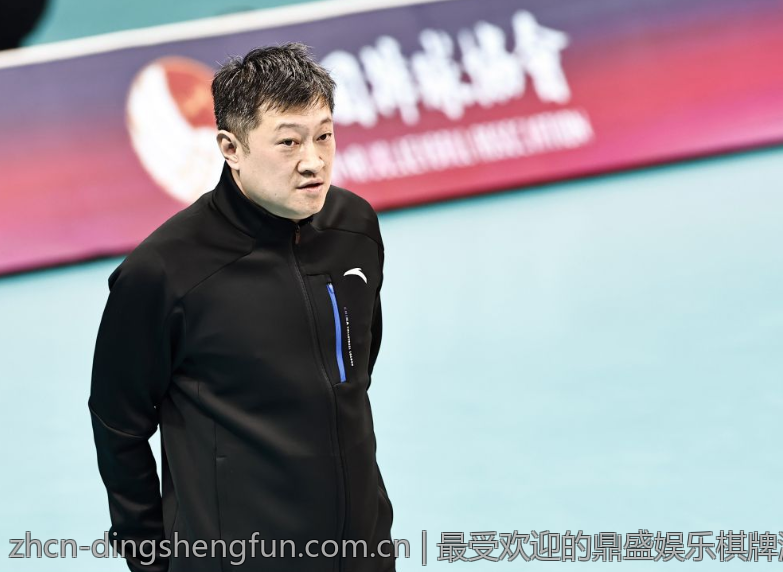 最受欢迎的鼎盛娱乐棋牌游戏