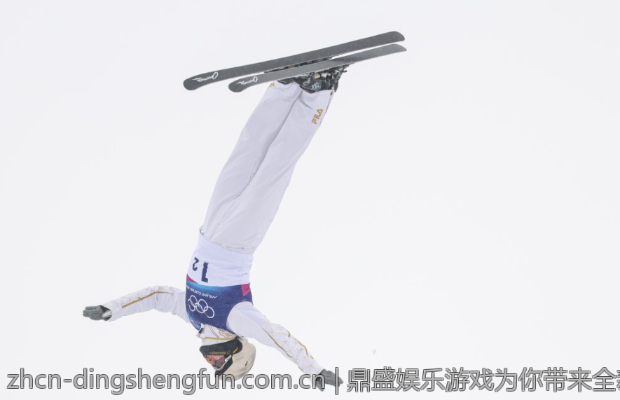 鼎盛娱乐游戏为你带来全新体验