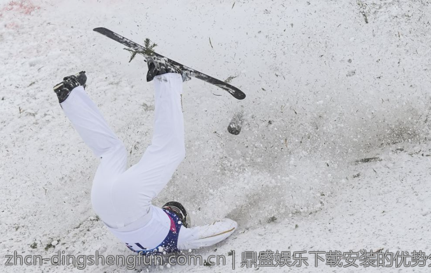 鼎盛娱乐下载安装的优势分析