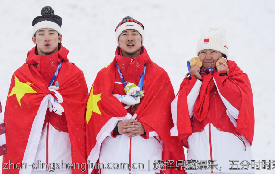 选择鼎盛娱乐，五分时时彩的最佳选择