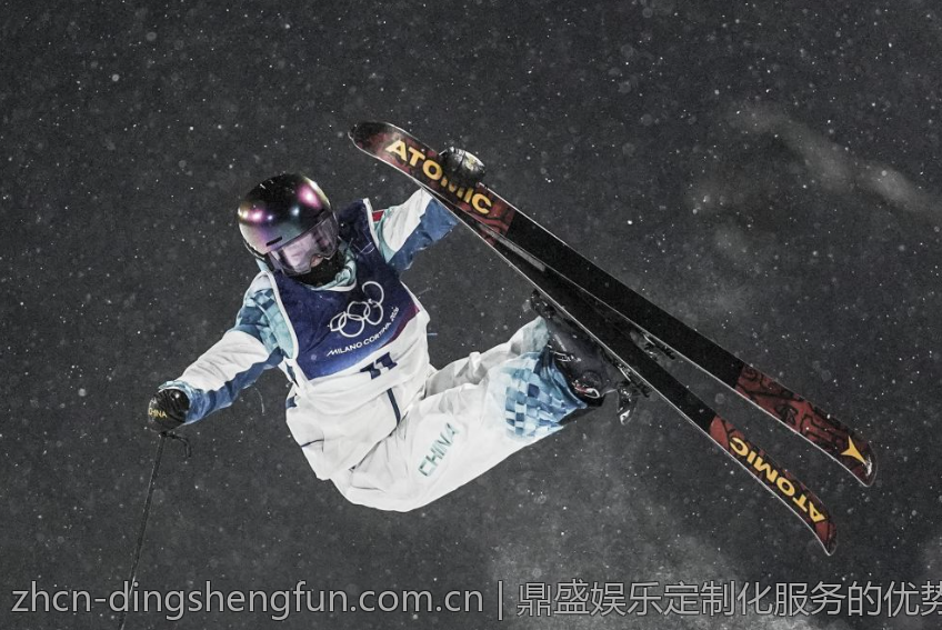 鼎盛平台娱乐的运营模式探讨