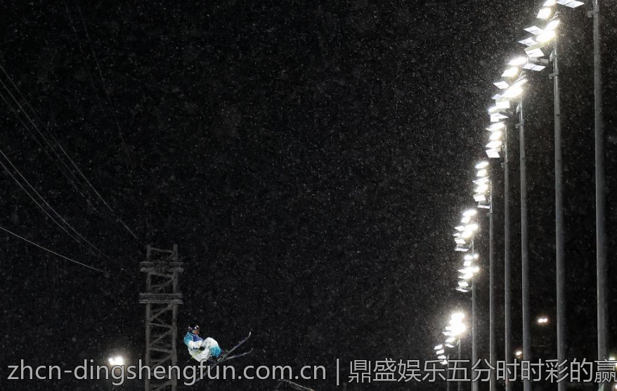 鼎盛娱乐五分时时彩的赢钱技巧与策略