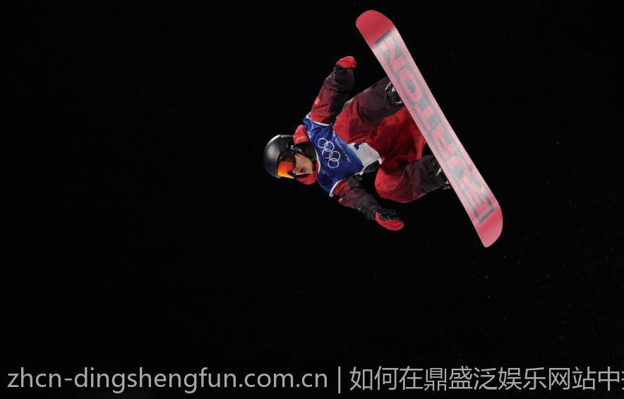 如何在鼎盛泛娱乐网站中找到乐趣