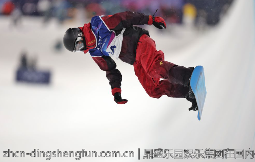 鼎盛乐园娱乐集团在国内外的影响力