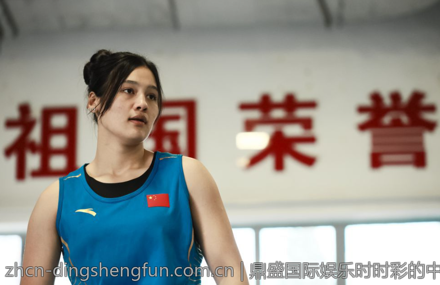 鼎盛国际娱乐时时彩的中奖概率揭秘