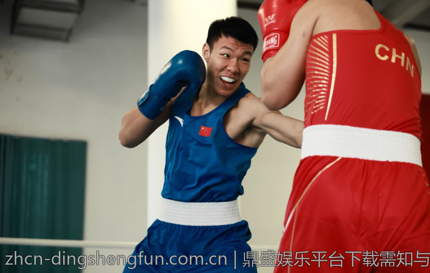 鼎盛娱乐平台下载需知与提示