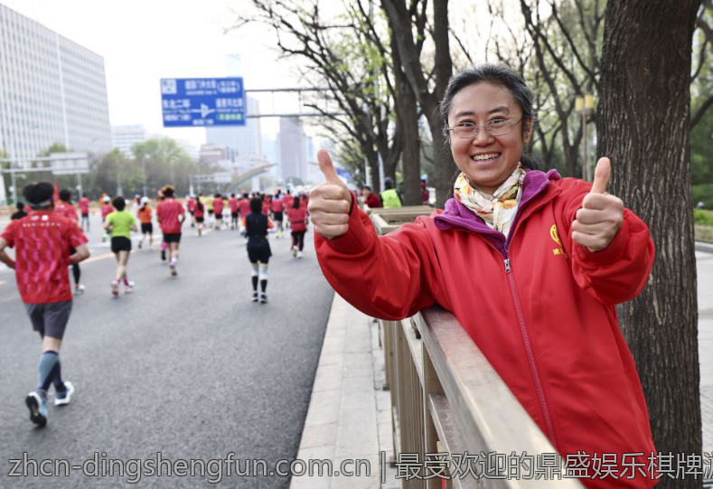 鼎盛娱乐平台移动端登录体验分享