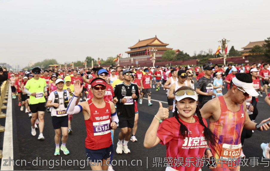 鼎盛娱乐游戏中的故事与角色