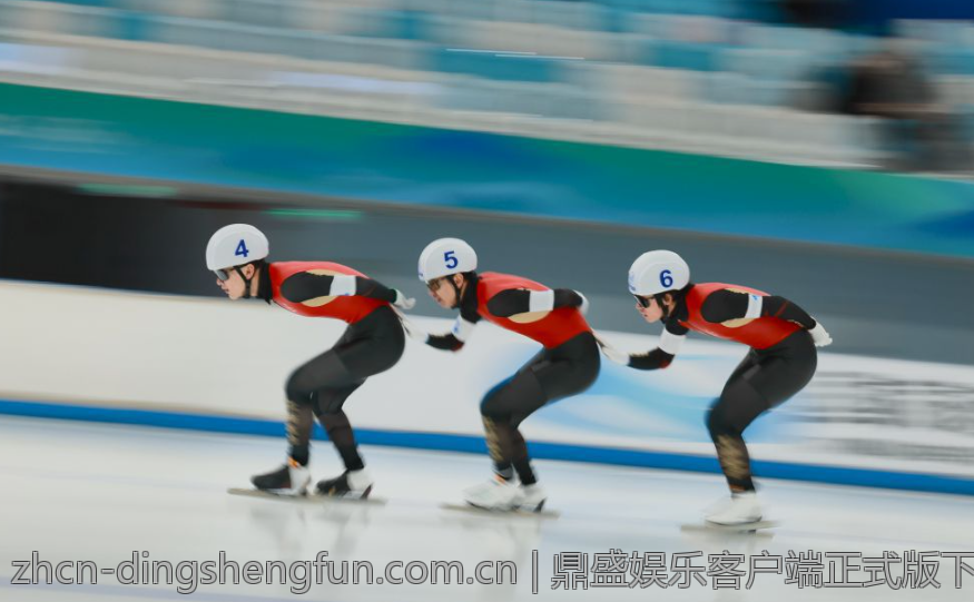 鼎盛娱乐客户端正式版下载链接