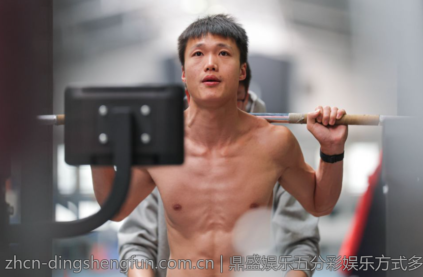 鼎盛娱乐五分彩娱乐方式多种多样