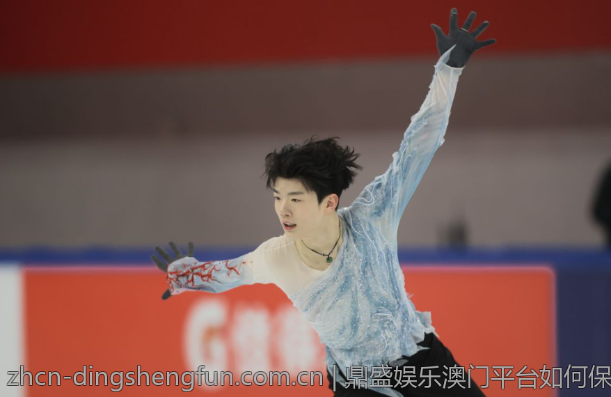 鼎盛娱乐澳门平台如何保障玩家隐私