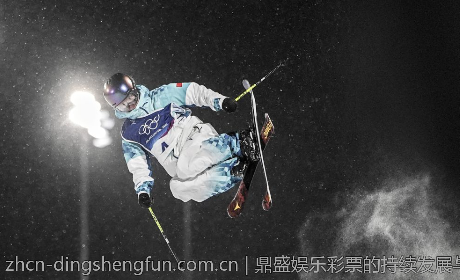 鼎盛娱乐彩票的持续发展与创新